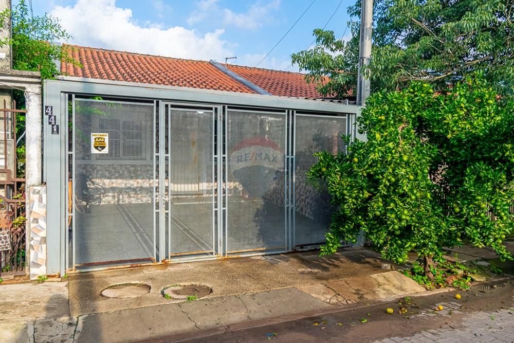 Casa - Venda - Cachoeirinha , Rio Grande do Sul - _DSC6575.jpg - 610381019-312