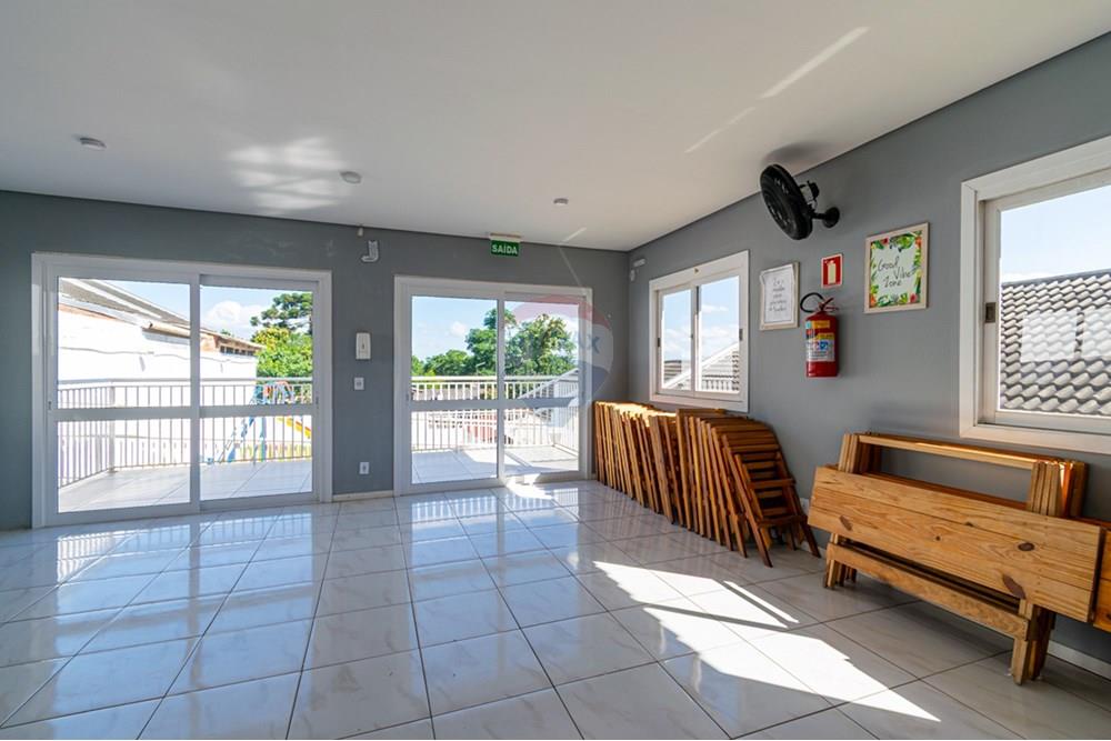 Casa - Venda - Gravataí , Rio Grande do Sul - _DSC1413.jpg - 610051035-131