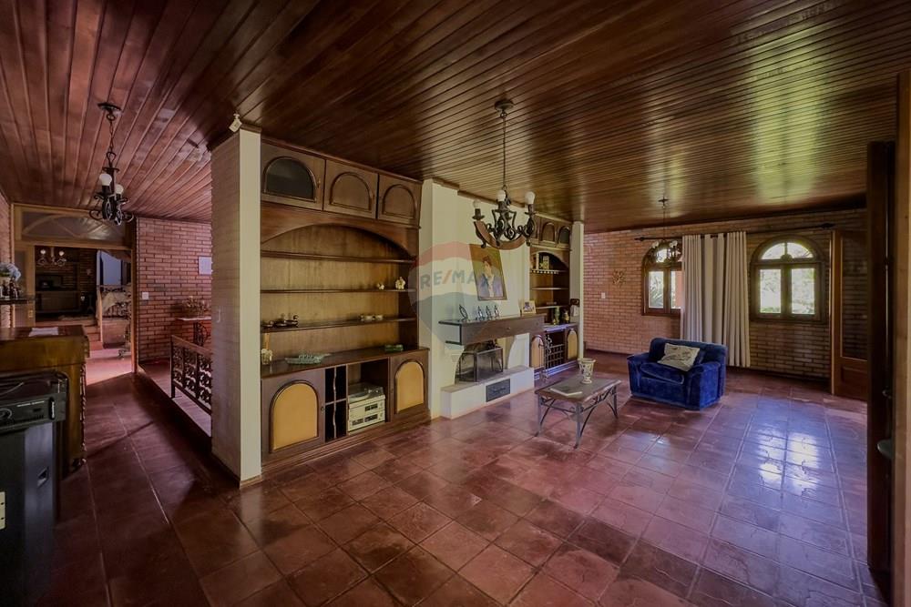 Casa - Venda - Santa Maria , Rio Grande do Sul - Dummel-74.jpg - 610311047-186