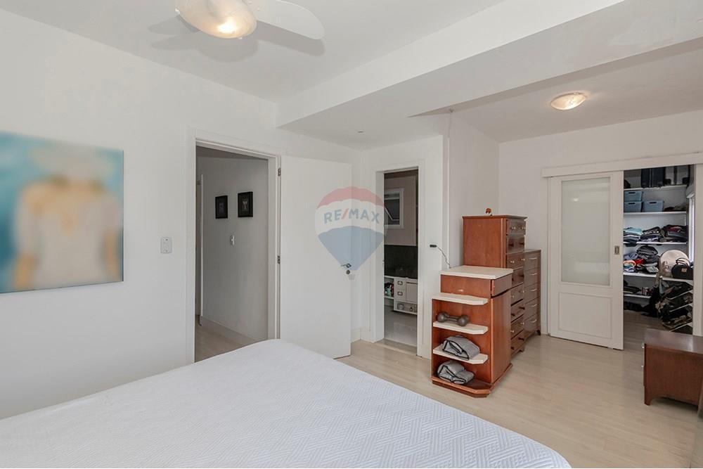 Casa - Venda - Porto Alegre , Rio Grande do Sul - 0850-047 (24).jpg - 612541001-119