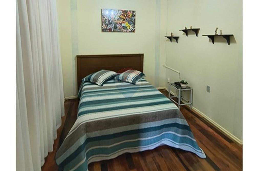 Casa - Venda - Lagoa Vermelha , Rio Grande do Sul - WhatsApp Image 2025-06-05 at 15.13.19.jpeg - 610111005-257