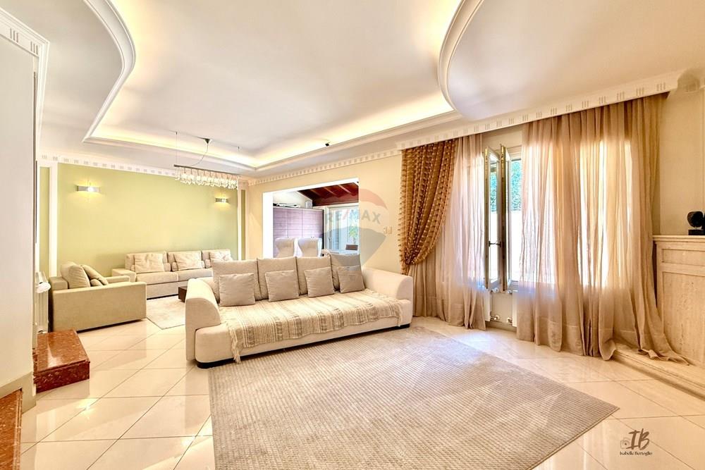 Casa de Condomínio - Venda - Caxias do Sul , Rio Grande do Sul - IMG_8858.jpg - 610301019-102