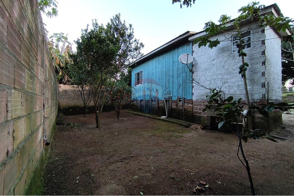 Terreno - Venda - Viamão , Rio Grande do Sul - IMG_20250722_173537.jpg - 612531046-217