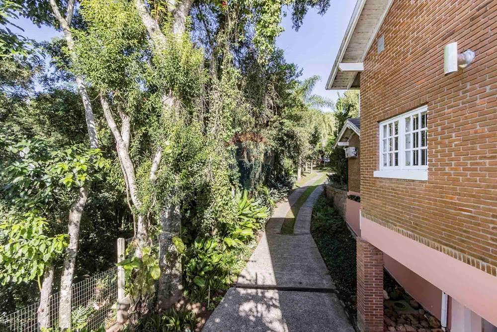 Casa - Venda - Porto Alegre , Rio Grande do Sul - IMG_1971-HDR.jpg - 612491052-128