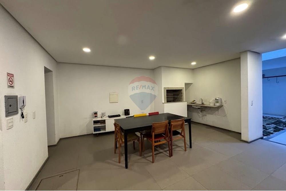 Apartamento - Venda - Porto Alegre , Rio Grande do Sul - IMG_9776.jpg - 612521044-64