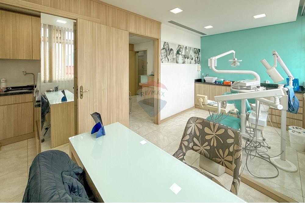 Cj. Comercial/ Sala - Venda - Canoas , Rio Grande do Sul - DJI_20250603_154534_570.jpg - 612651033-76