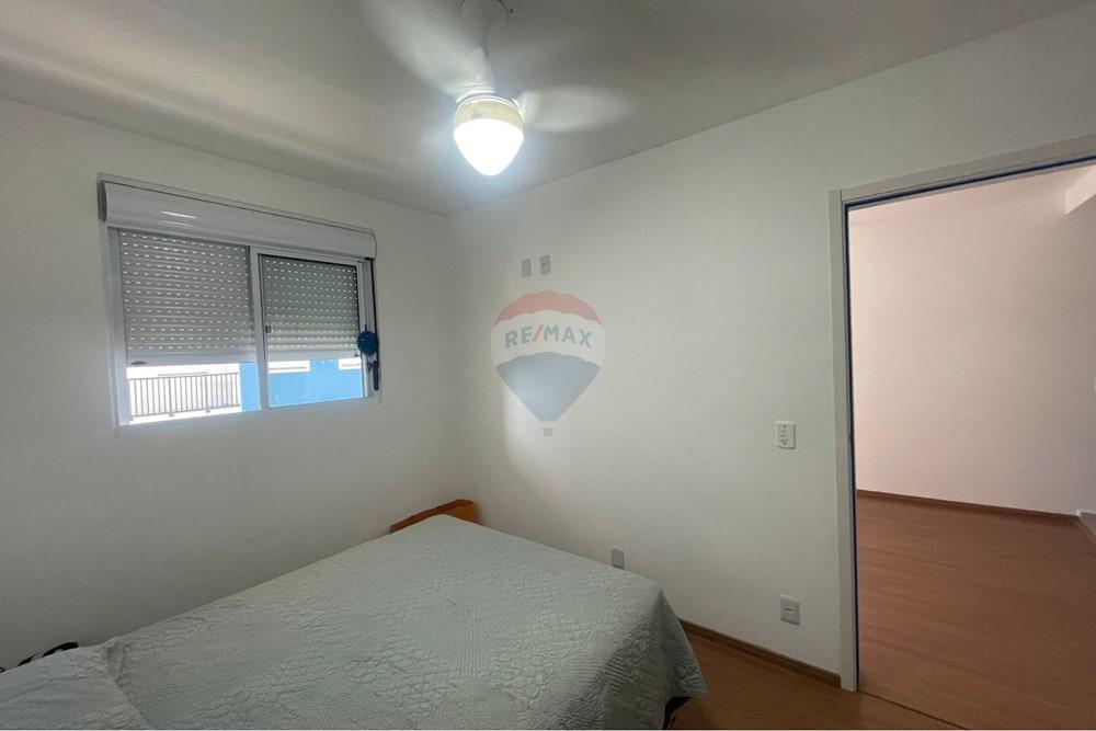 Apartamento - Alugar - Novo Hamburgo , Rio Grande do Sul - WhatsApp Image 2026-03-17 at 13.28.21.jpeg - 610261052-35