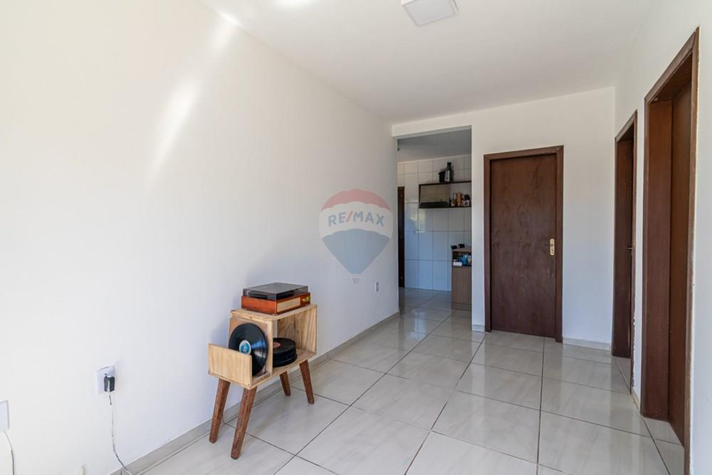 Casa de Condomínio - Venda - Gravataí , Rio Grande do Sul - _DSC4443.jpg - 610051021-142