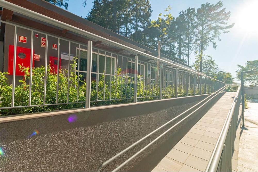 Apartamento - Venda - Porto Alegre , Rio Grande do Sul - IMG_2140.jpg - 612491035-21