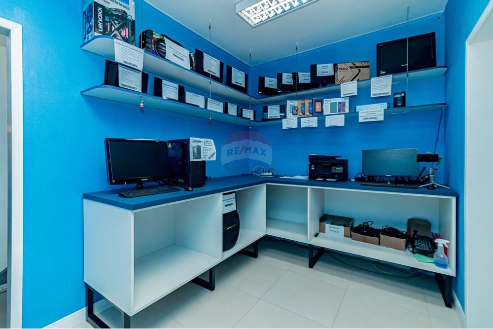 Casa Comercial - Venda - Porto Alegre , Rio Grande do Sul - IMG_9677.jpg - 612541033-4