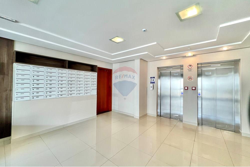 Apartamento - Venda - Canoas , Rio Grande do Sul - IMG_3540.JPG - 610241030-61