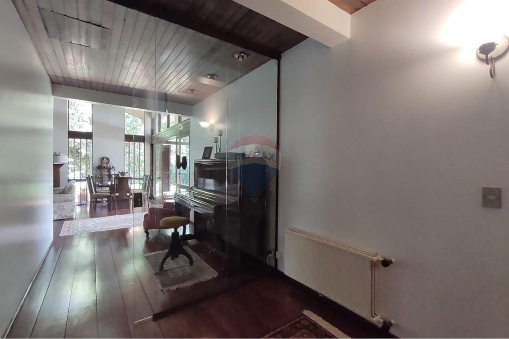 Casa - Venda - Canela , Rio Grande do Sul - WhatsApp Image 2026-02-22 at 13.05.49 (2).jpeg - 610131041-95