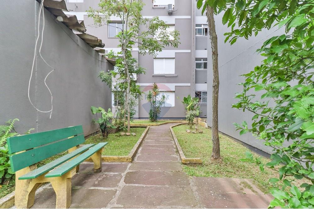 Apartamento - Venda - Porto Alegre , Rio Grande do Sul - IMG_0146.jpg - 612491042-23