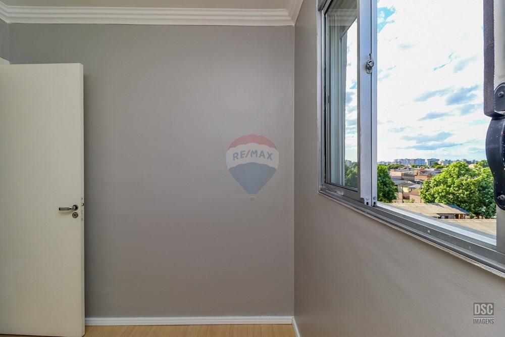 Apartamento - Venda - Porto Alegre , Rio Grande do Sul - quarto 3.jpg - 612511077-7