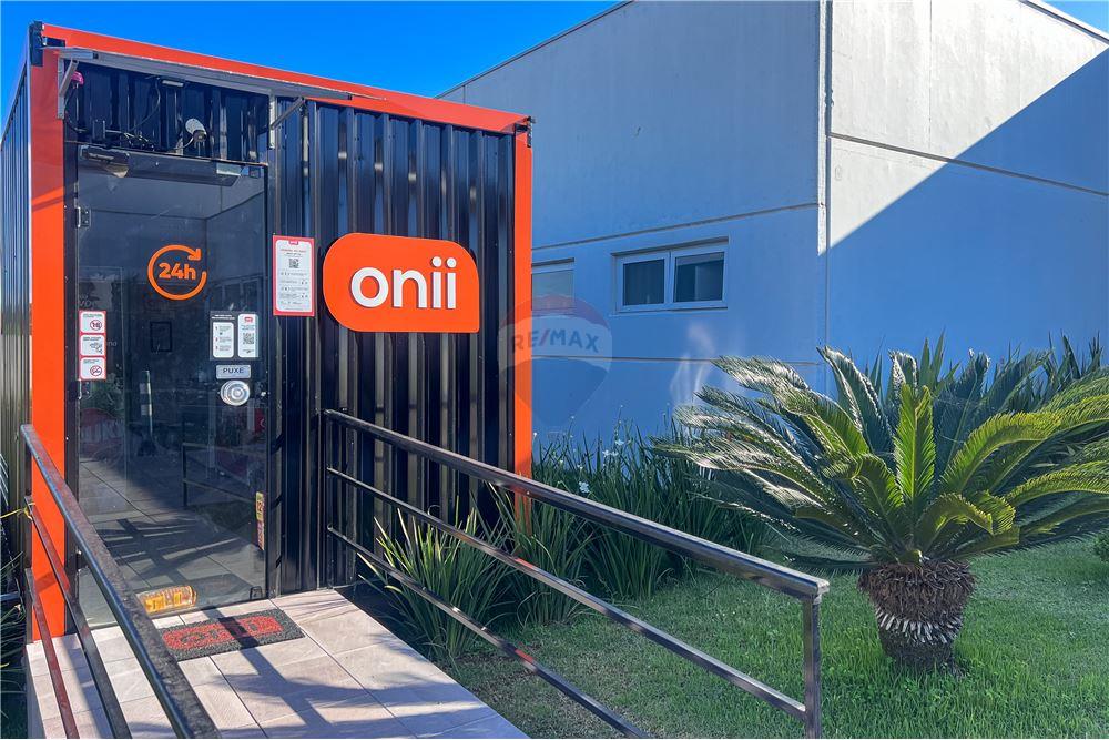 Terreno - Venda - Nova Santa Rita , Rio Grande do Sul - 25 - 612651009-67