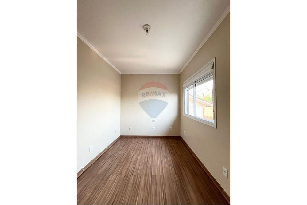 Casa - Alugar - Santa Maria , Rio Grande do Sul - WhatsApp Image 2025-11-24 at 17.22.40.jpeg - 610471003-208