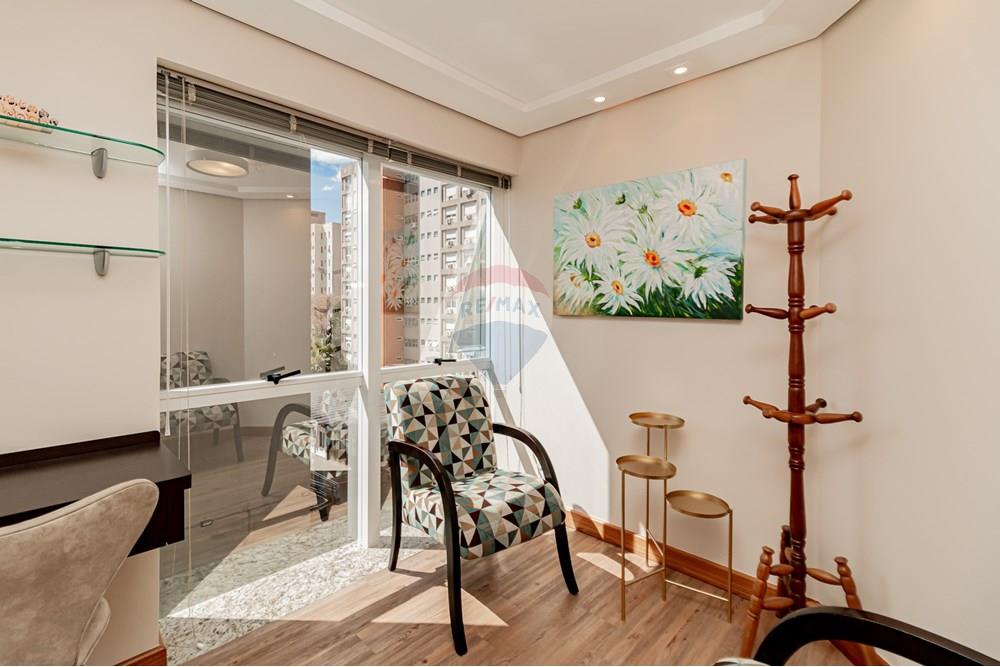 Cj. Comercial/ Sala - Venda - Porto Alegre , Rio Grande do Sul - IMG_2218.jpg - 612491035-16