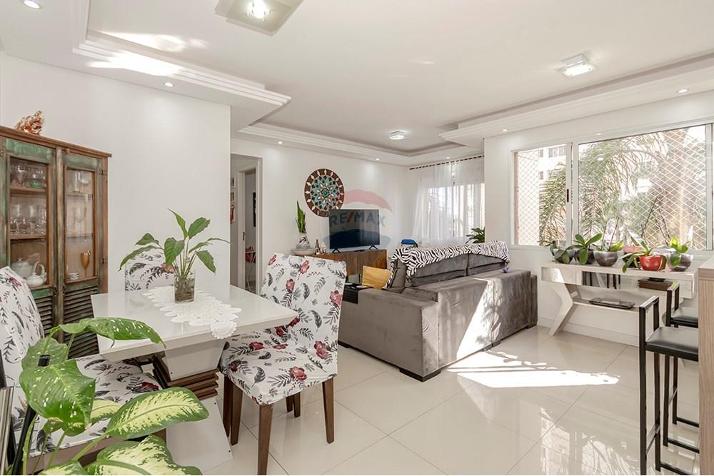 Apartamento - Venda - Porto Alegre , Rio Grande do Sul - 0805-237 (1).jpg - 612521043-32