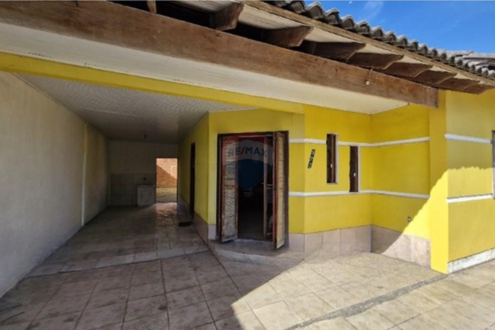 Casa - Venda - Balneário Pinhal , Rio Grande do Sul - Casa Praia Magistério ELENI & Silvio (22)_cleanup.jpeg - 612561040-37