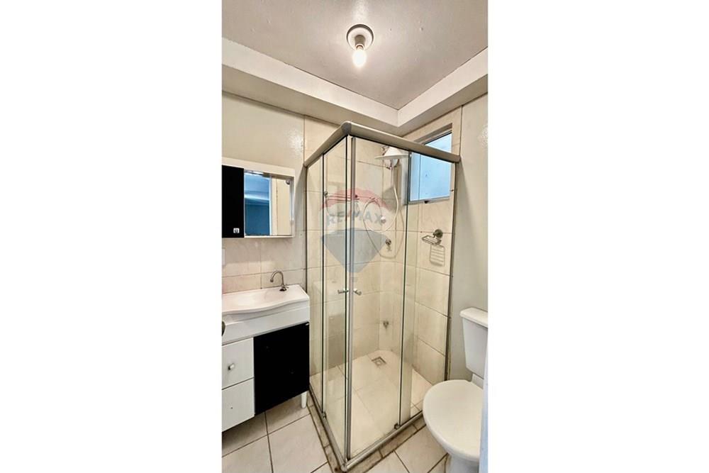 Apartamento - Venda - Canoas , Rio Grande do Sul - 56d19743-fbca-4b0c-bab6-25cf8f068f44.jpg - 610241040-34