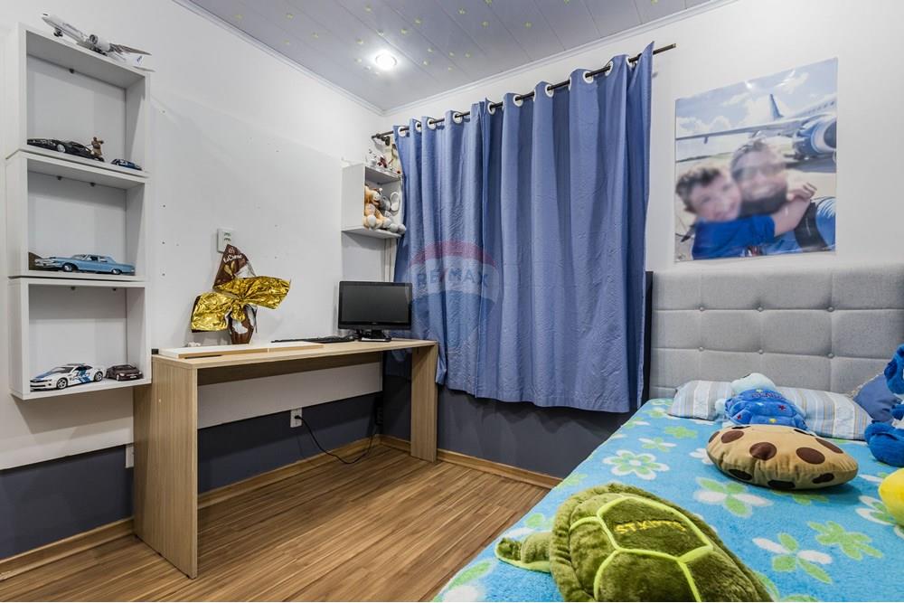 Casa - Venda - Porto Alegre , Rio Grande do Sul - IMG_1713.jpg - 612511010-108