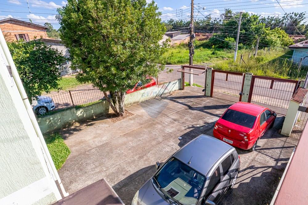 Apartamento - Venda - Gravataí , Rio Grande do Sul - IMG_0615.jpg - 610051078-19