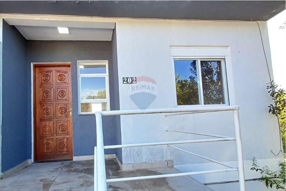 Apartamento - Venda - Gravataí , Rio Grande do Sul - WhatsApp Image 2025-11-28 at 11.21.52 (2).jpeg - 612551056-64