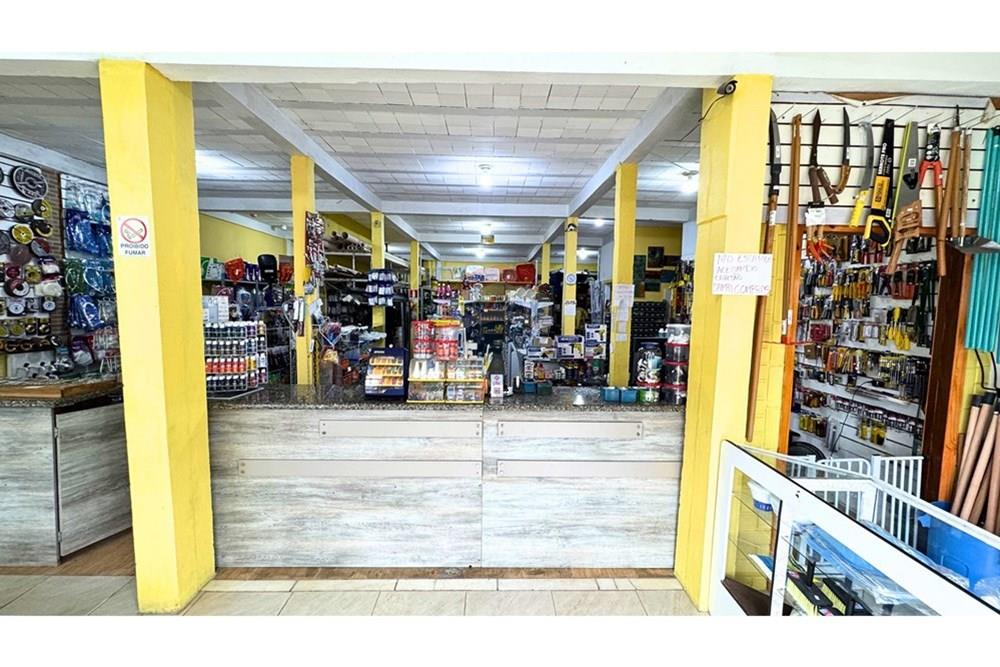 Casa - Venda - Guaíba , Rio Grande do Sul - 46.jpg - 612781021-31