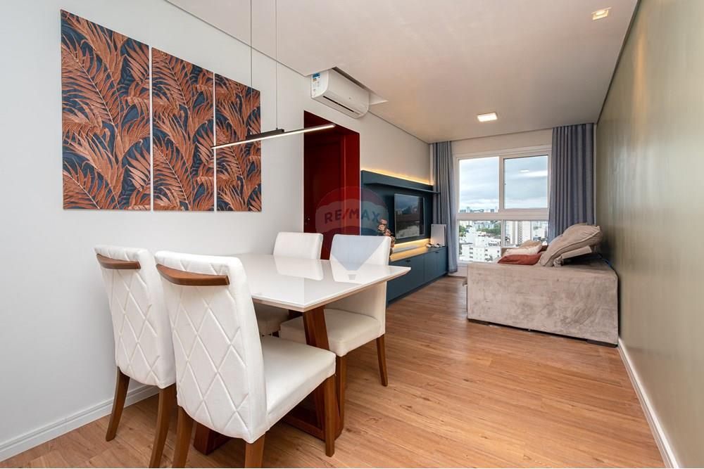 Apartamento - Venda - Novo Hamburgo , Rio Grande do Sul - DSC_9149-54 (2).jpg - 610261003-76