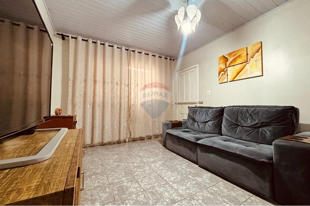 Casa - Venda - Carazinho , Rio Grande do Sul - WhatsApp Image 2025-04-25 at 10.45.33.jpeg - 612701005-20