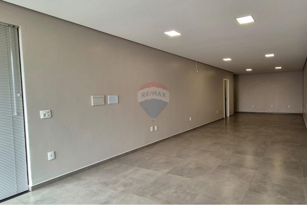 Cj. Comercial/ Sala - Alugar - Sarandi , Rio Grande do Sul - WhatsApp Image 2025-12-15 at 12.25.42.jpeg - 610341002-460