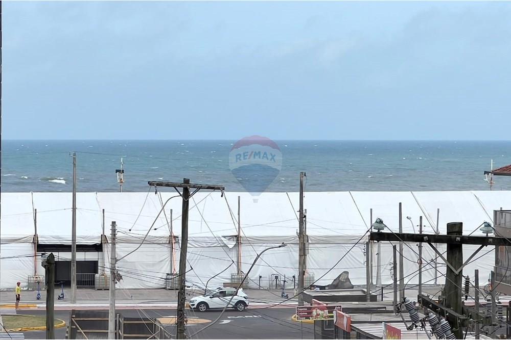 Apartamento - Venda - Capão da Canoa , Rio Grande do Sul - IMG-20251209-WA0014.jpg - 612731032-19