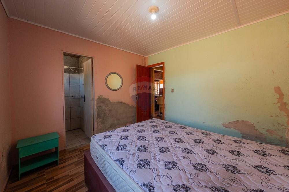 Sobrado - Venda - Imbé , Rio Grande do Sul - foto-5.jpg - 610391043-144