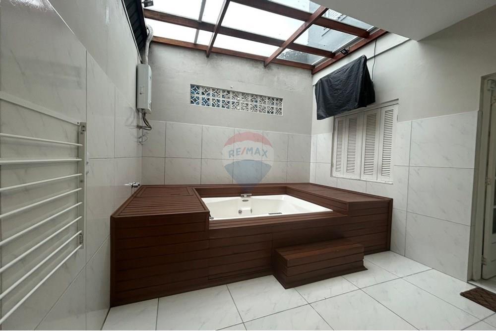 Casa - Venda - Cachoeirinha , Rio Grande do Sul - WhatsApp Image 2025-12-11 at 18.48.13.jpeg - 612551056-68