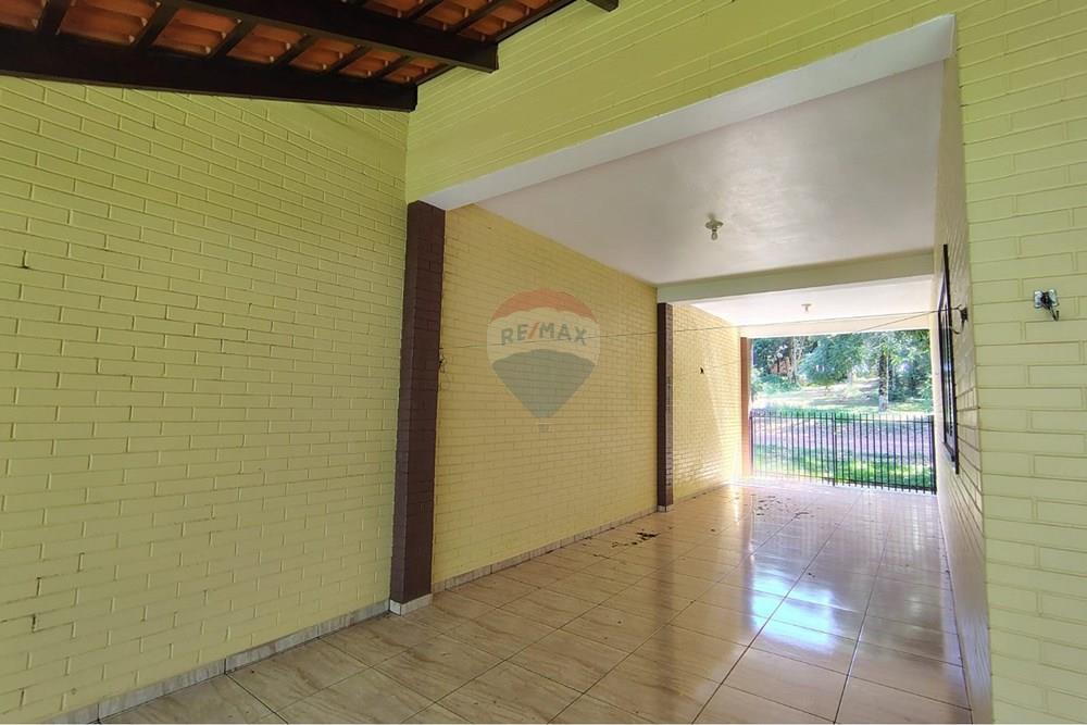 Casa - Venda - Ronda Alta , Rio Grande do Sul - WhatsApp Image 2026-02-04 at 08.34.14 (1).jpeg - 610231034-17