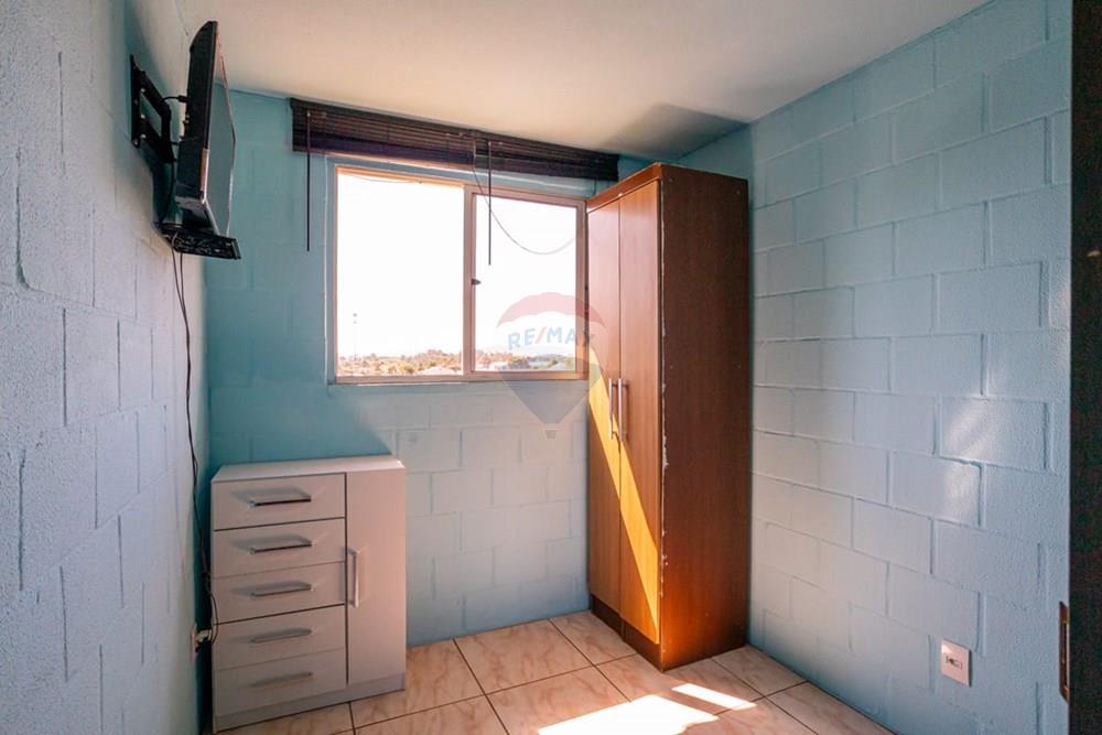 Apartamento - Venda - Cachoeirinha , Rio Grande do Sul - WhatsApp Image 2026-03-09 at 13.25.35 (1).jpeg - 610381143-1