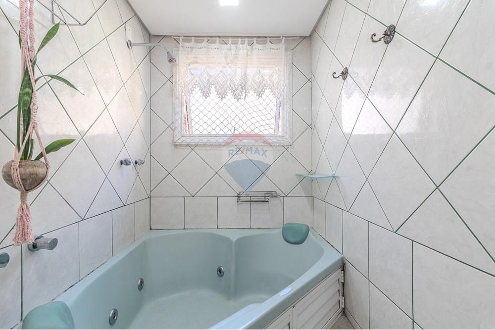 Cobertura - Venda - Porto Alegre , Rio Grande do Sul - _MG_6199.jpg - 612481069-17