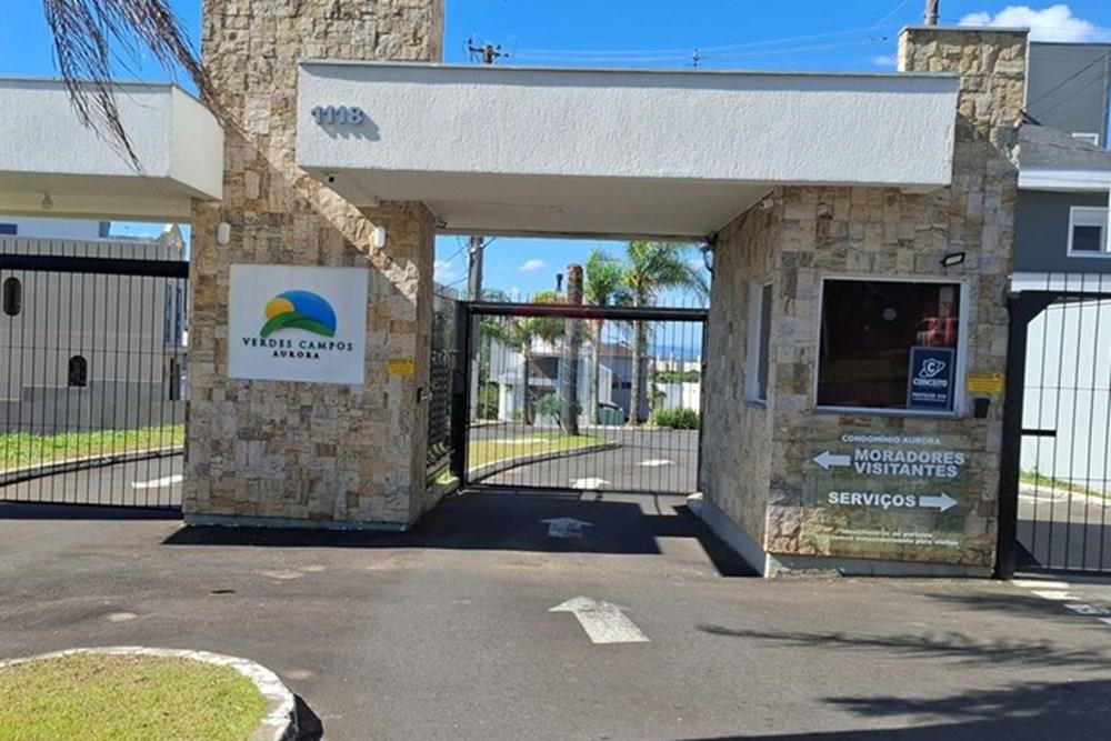 Terreno - Venda - Porto Alegre , Rio Grande do Sul - 20251211_155459.jpg - 610101018-23