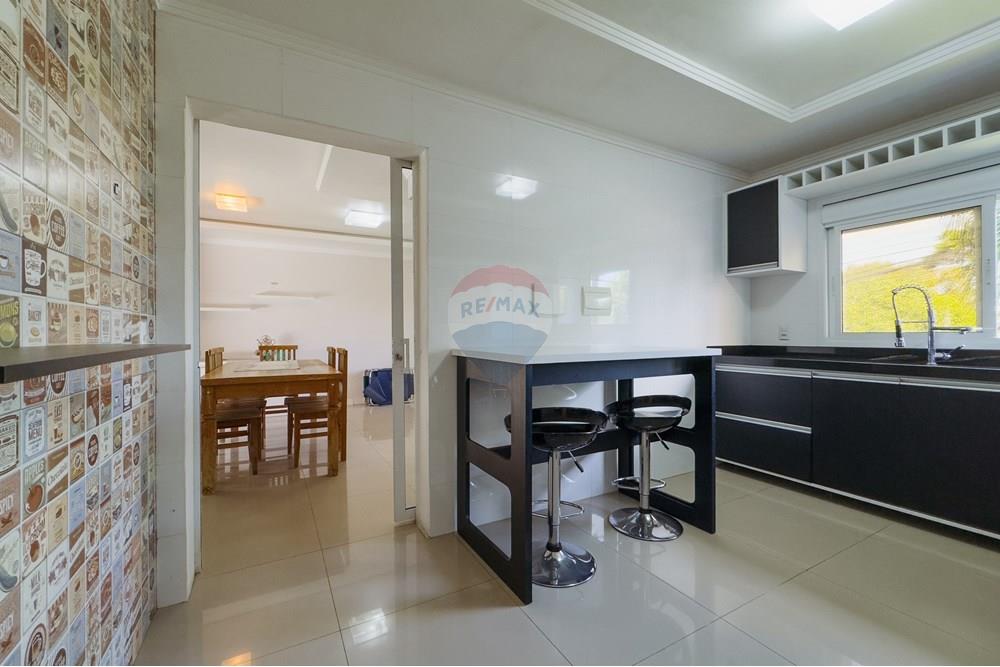 Casa - Venda - Passo Fundo , Rio Grande do Sul - IMG_3327.JPG - 610351071-33