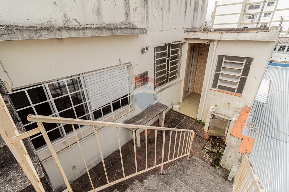 Casa - Venda - Pelotas , Rio Grande do Sul - Gonçalves Chaves 1005-39.jpg - 610211062-13