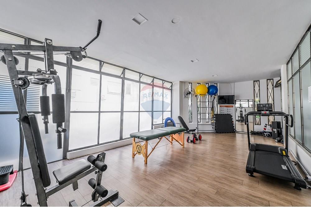 Apartamento - Venda - Porto Alegre , Rio Grande do Sul - AP-142.jpg - 612481076-26