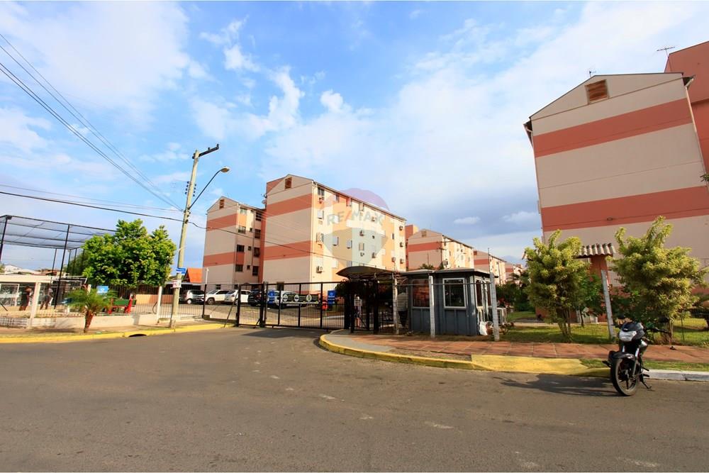 Apartamento - Venda - Porto Alegre , Rio Grande do Sul - _MG_0003 2.JPG - 612531048-17