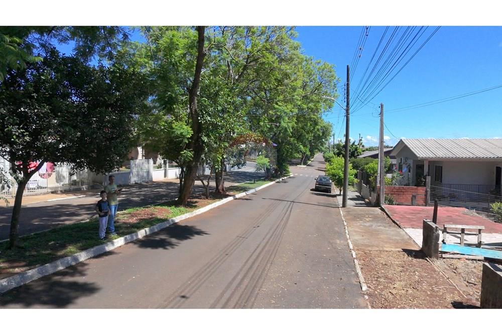 Terreno - Venda - Nonoai , Rio Grande do Sul - 1000773813.jpg - 610231010-153