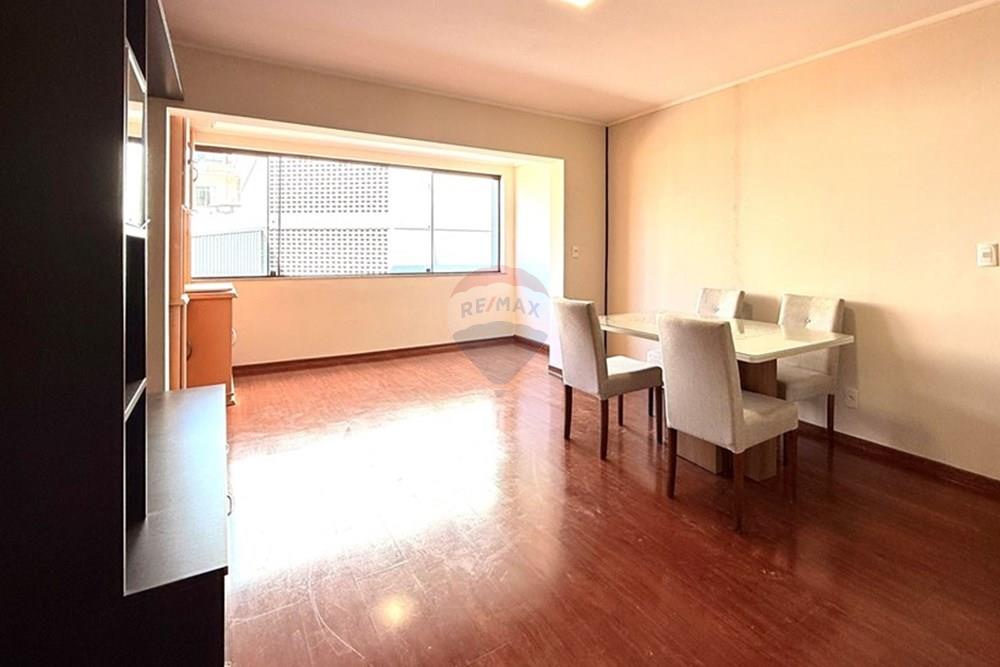 Apartamento - Venda - Caxias do Sul , Rio Grande do Sul - IMG_0072.JPG - 610301014-59