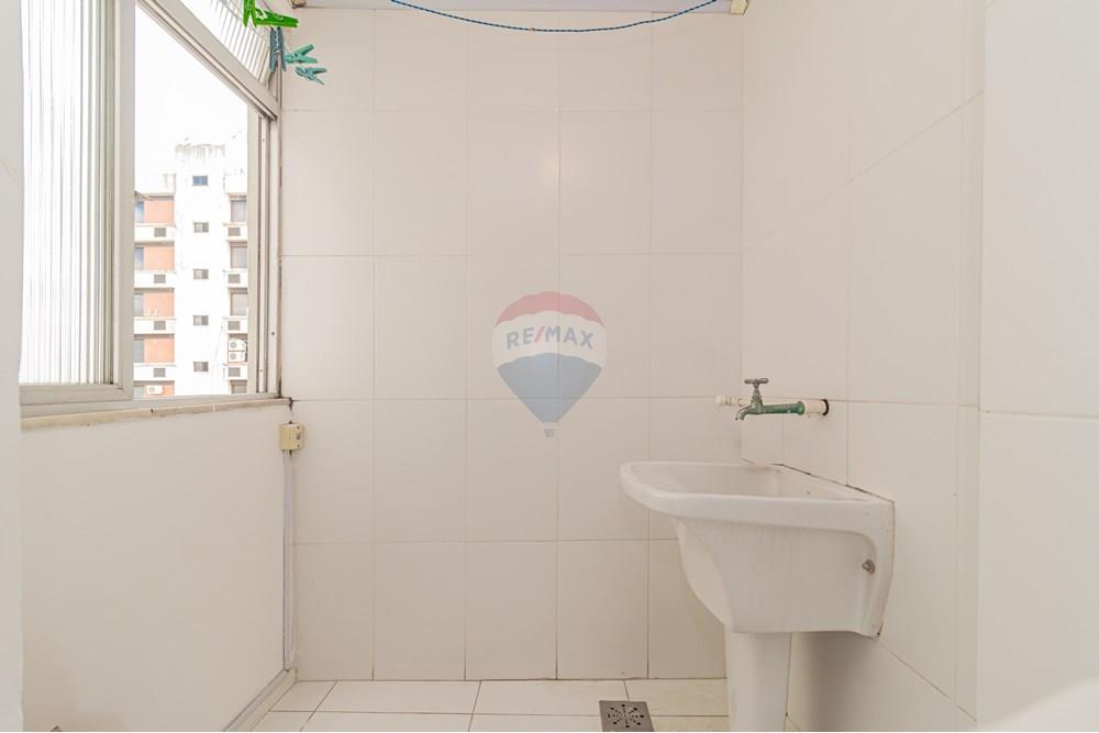 Apartamento - Venda - Pelotas , Rio Grande do Sul - Dom Pedro ll 912-32.jpg - 610211016-61