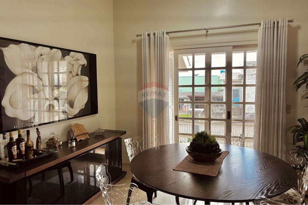 Casa - Venda - Carazinho , Rio Grande do Sul - WhatsApp Image 2026-01-26 at 11.17.23.jpeg - 612701042-69