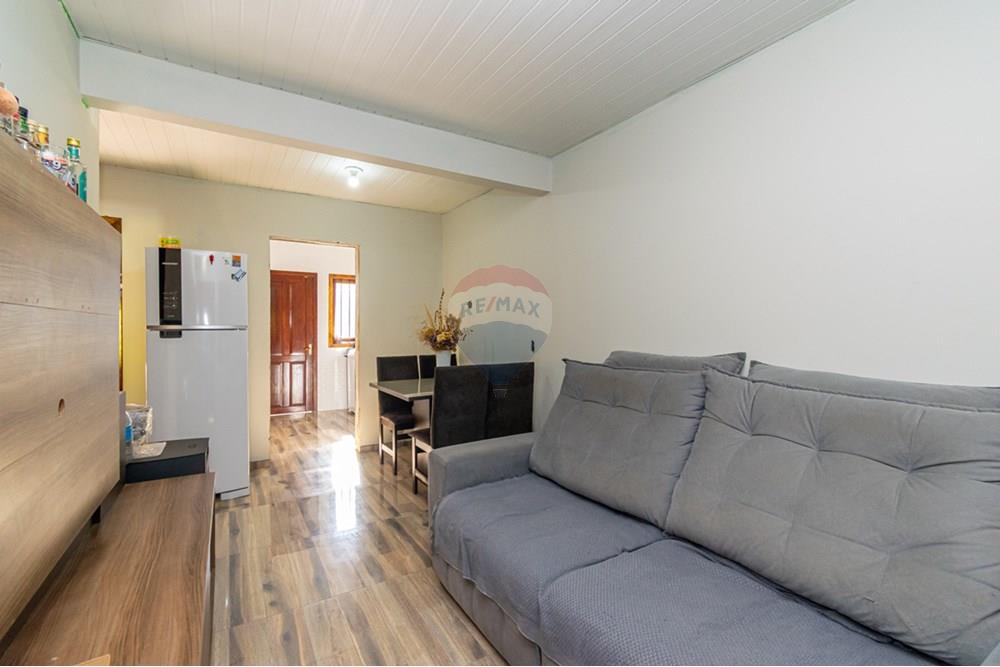 Casa - Venda - Cachoeirinha , Rio Grande do Sul - _DSC0228.jpg - 610381019-271