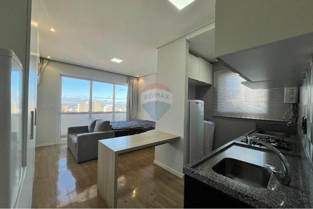 Studio - Alugar - Passo Fundo , Rio Grande do Sul - izypP6u5IoP9lFwC_172366695837303bc7.jpg - 610271045-1100