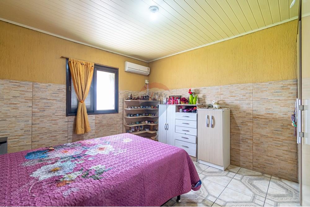 Casa - Venda - Gravataí , Rio Grande do Sul - _DSC1973.jpg - 610051081-4