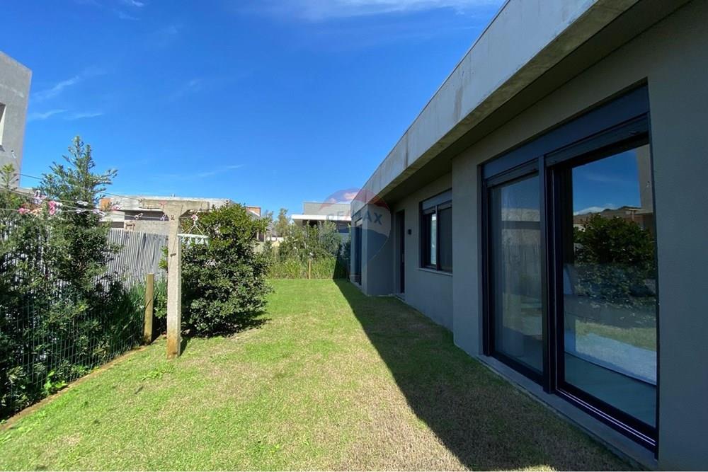 Casa de Condomínio - Venda - Capão da Canoa , Rio Grande do Sul - WhatsApp Image 2026-03-23 at 17.13.58 (2).jpeg - 610451046-8